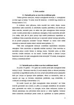 Referāts 'Nacionālie parki un dabas rezervāti Latvijā', 6.