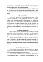 Referāts 'Nacionālie parki un dabas rezervāti Latvijā', 7.