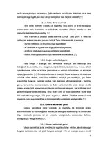 Referāts 'Nacionālie parki un dabas rezervāti Latvijā', 8.