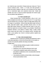 Referāts 'Nacionālie parki un dabas rezervāti Latvijā', 9.