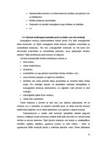 Referāts 'Nacionālie parki un dabas rezervāti Latvijā', 10.