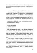 Referāts 'Nacionālie parki un dabas rezervāti Latvijā', 11.