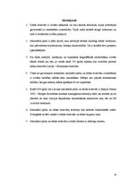 Referāts 'Nacionālie parki un dabas rezervāti Latvijā', 14.