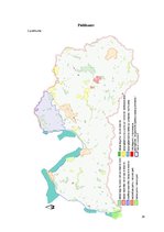 Referāts 'Nacionālie parki un dabas rezervāti Latvijā', 16.