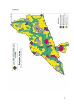 Referāts 'Nacionālie parki un dabas rezervāti Latvijā', 17.