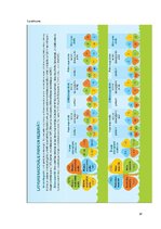 Referāts 'Nacionālie parki un dabas rezervāti Latvijā', 18.
