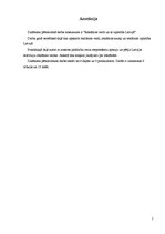 Referāts 'Reklāmu veidi un to izplatība Latvijā', 2.