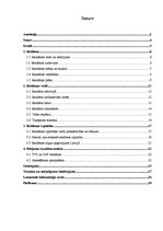 Referāts 'Reklāmu veidi un to izplatība Latvijā', 5.