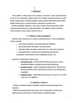 Referāts 'Reklāmu veidi un to izplatība Latvijā', 7.