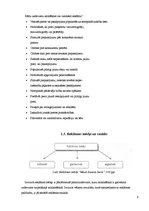 Referāts 'Reklāmu veidi un to izplatība Latvijā', 8.