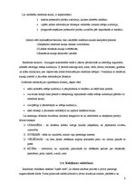 Referāts 'Reklāmu veidi un to izplatība Latvijā', 9.