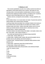 Referāts 'Reklāmu veidi un to izplatība Latvijā', 12.