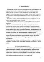 Referāts 'Reklāmu veidi un to izplatība Latvijā', 13.