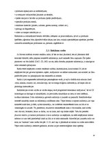 Referāts 'Reklāmu veidi un to izplatība Latvijā', 14.