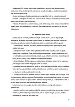 Referāts 'Reklāmu veidi un to izplatība Latvijā', 15.