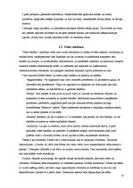 Referāts 'Reklāmu veidi un to izplatība Latvijā', 16.