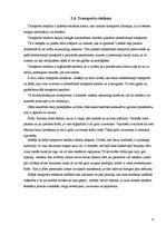 Referāts 'Reklāmu veidi un to izplatība Latvijā', 17.