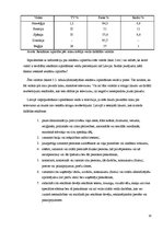 Referāts 'Reklāmu veidi un to izplatība Latvijā', 20.