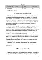 Referāts 'Reklāmu veidi un to izplatība Latvijā', 22.