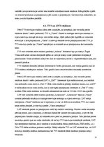 Referāts 'Reklāmu veidi un to izplatība Latvijā', 23.