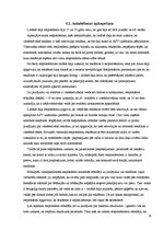 Referāts 'Reklāmu veidi un to izplatība Latvijā', 24.