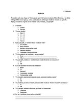 Referāts 'Reklāmu veidi un to izplatība Latvijā', 39.