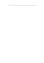 Referāts 'Reklāmu veidi un to izplatība Latvijā', 40.