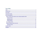 Referāts 'Filmu tūrisms', 1.