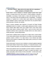 Referāts 'Filmu tūrisms', 3.