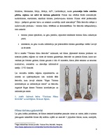 Referāts 'Filmu tūrisms', 6.