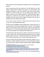 Referāts 'Filmu tūrisms', 9.