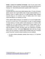 Referāts 'Filmu tūrisms', 10.