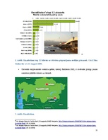 Referāts 'Filmu tūrisms', 11.