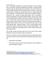 Referāts 'Filmu tūrisms', 12.