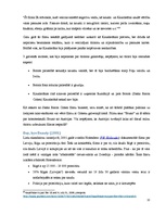 Referāts 'Filmu tūrisms', 13.