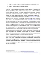 Referāts 'Filmu tūrisms', 14.