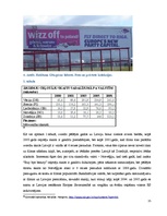 Referāts 'Filmu tūrisms', 15.