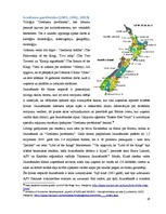 Referāts 'Filmu tūrisms', 16.