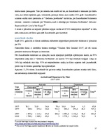 Referāts 'Filmu tūrisms', 17.