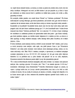 Referāts 'Filmu tūrisms', 21.