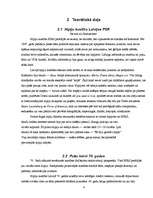 Referāts 'Hipiji, to kustības izcelšanās, vēsture, kultūra', 4.