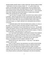 Referāts 'Hipiji, to kustības izcelšanās, vēsture, kultūra', 5.