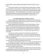 Referāts 'Hipiji, to kustības izcelšanās, vēsture, kultūra', 6.