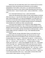 Referāts 'Hipiji, to kustības izcelšanās, vēsture, kultūra', 7.