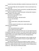 Referāts 'Hipiji, to kustības izcelšanās, vēsture, kultūra', 8.