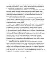 Referāts 'Hipiji, to kustības izcelšanās, vēsture, kultūra', 9.