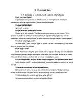 Referāts 'Hipiji, to kustības izcelšanās, vēsture, kultūra', 10.