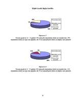 Referāts 'Hipiji, to kustības izcelšanās, vēsture, kultūra', 19.