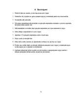 Referāts 'Hipiji, to kustības izcelšanās, vēsture, kultūra', 21.