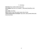 Referāts 'Hipiji, to kustības izcelšanās, vēsture, kultūra', 22.